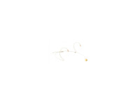 Eikon HCM23AK Eikon HCM23AK